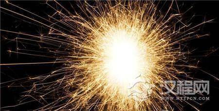 1485924609272815.jpg 2_副本1.jpg