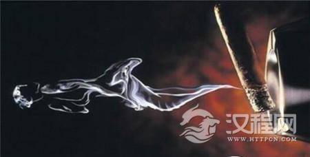 1487381394442945.jpg 3_副本2.jpg