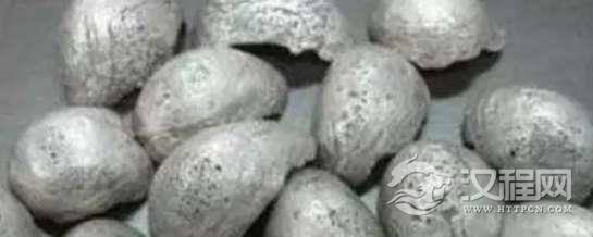 1540790414471251.png image.png