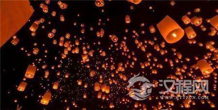 1506675527321230.jpg 163100070cbdb41199c1.jpg