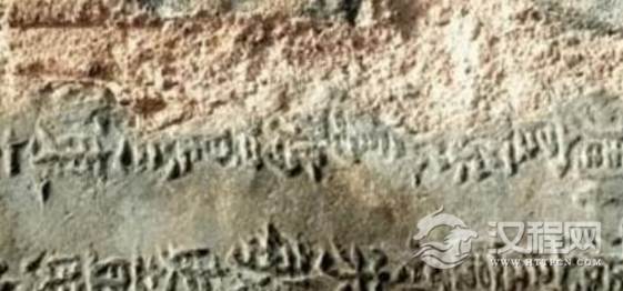 1545984600103059.png image.png