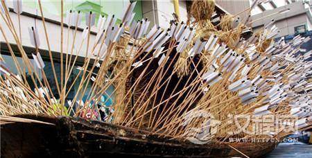 1488438816829243.jpg 44501875_2.jpg