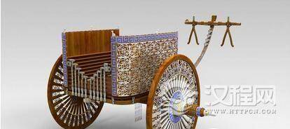 1482460554403760.jpg 1.jpg