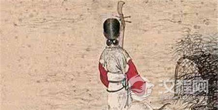 1496374538162038.jpg 3 (5).jpg