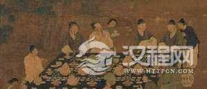 1523322016435720.png blob.png