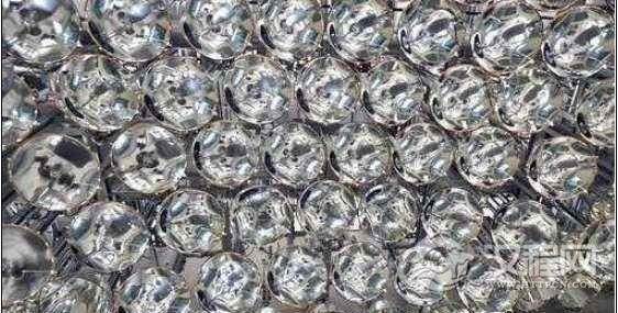 1521795872239289.png image.png