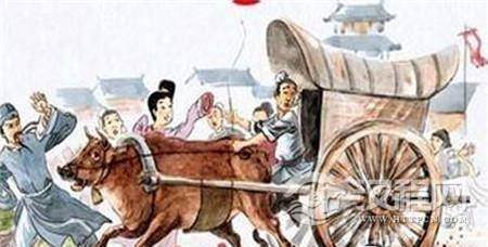 1499848457968313.jpg 2.jpg