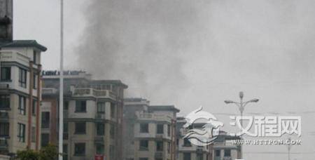 1499246608561228.jpg 3.jpg