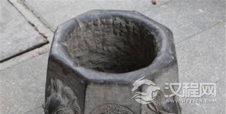 1487487729196894.jpg 20150422H5726_tsfyu.thumb.700_0.jpg