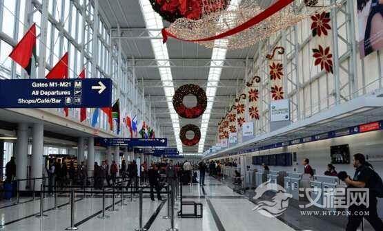 1523081940838146.png blob.png