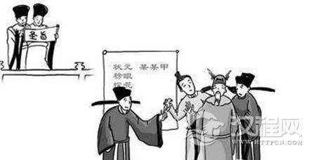 1485410668894300.jpg 51a6c20a59e3b822cfe907d0990bbe28_副本.jpg