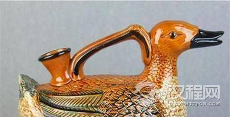 1496806014498151.jpg 20140710001005_euctK.jpg