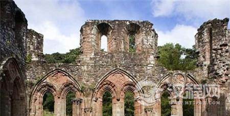 1485143971151603.jpg 20150422H5726_tsfyu.thumb.700_0.jpg