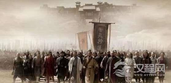 1522657572587470.png blob.png