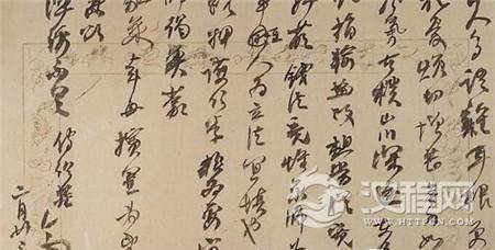 1483588486106202.jpg 3_副本.jpg