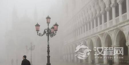 1501142598799526.jpg 3.jpg