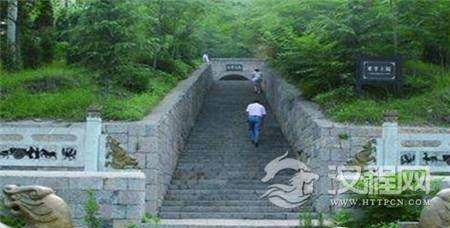 1505896500981173.jpg 1.jpg