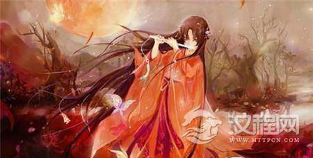 1486459375594280.jpg 4405411ba7a44832b1e1a6ccca870ff6_th.jpg