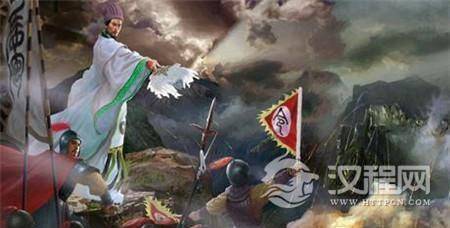 1496816015389822.jpg 20140710001005_euctK.jpg