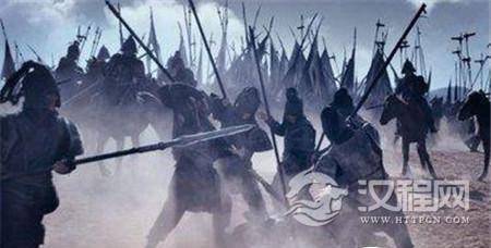 1504231280416982.jpg 19f30004ab13bc5dafc1.jpg