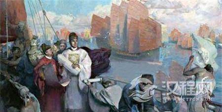 1488783683539649.jpg 3.jpg