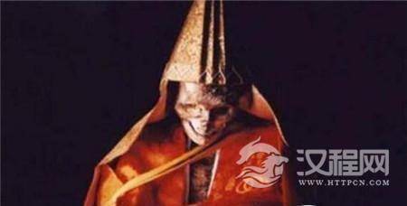 1500537063160656.jpg 8-1605231444061I.jpg