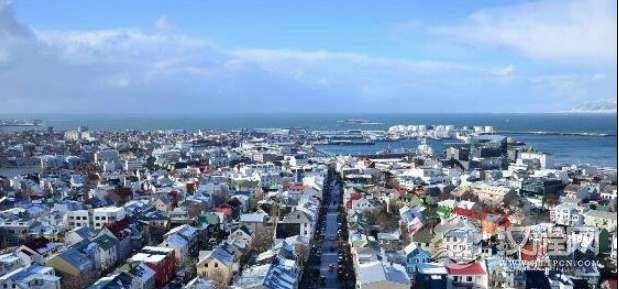 1521534583865488.png image.png