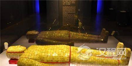 1511403719635023.jpg 金缕玉衣2.jpg