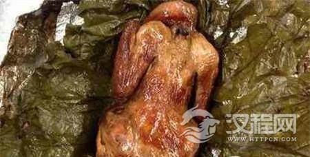 1510125790279105.jpg 2c2200041794be7e9350.jpg