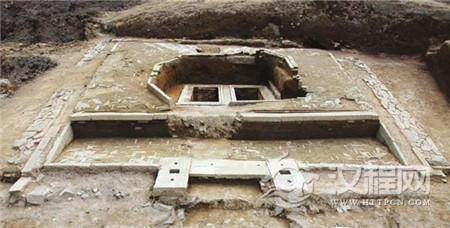 1505701955311910.jpg 31e70002b5f48c875f3b.jpg