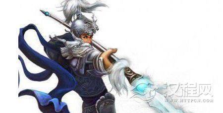 1498725257973104.jpg 3.jpg