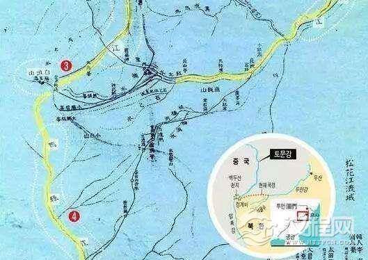 1519289645193729.jpeg f3791e3b53bb41b38693842b8ef5aae5.jpeg