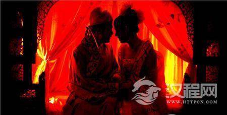 1482050060798769.jpg 2015020913030190477_副本.jpg