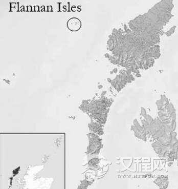 1528430047914811.png blob.png