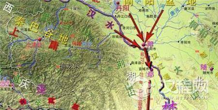 1495183444745515.jpg 20130428230149_cuGRG.thumb.700_0.jpg