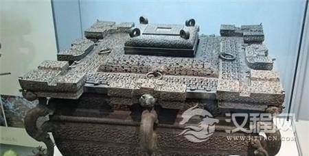 1484643842555363.jpg 20150419H0908_vhANu.thumb.700_0.jpg