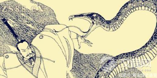 1562046911915979.png image.png