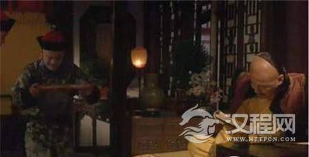 1511249828462252.jpg 15481803727822573117.jpg