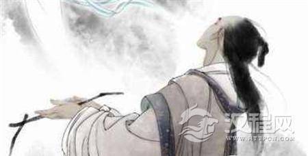 1497235751891397.jpg 87e266ed731c67bf9cc028d9c7c439a9.jpg