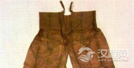 1510109606704473.jpg 古代女人.jpg