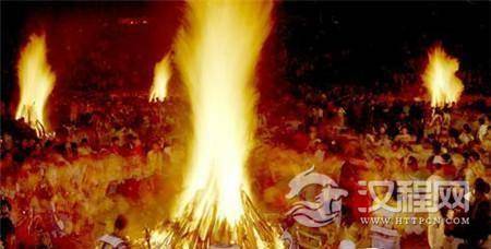 1499738211849312.jpg 2_副本11.jpg