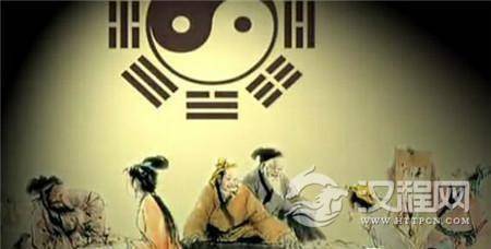 1487580798239300.jpg 1_副本.jpg