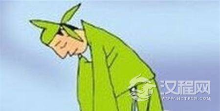 1485158655323758.jpg 1_160706231916_1_副本.jpg