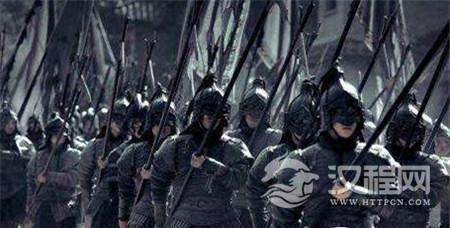 1510121700714397.jpg 1dc600025a48ae5dce6e.jpg