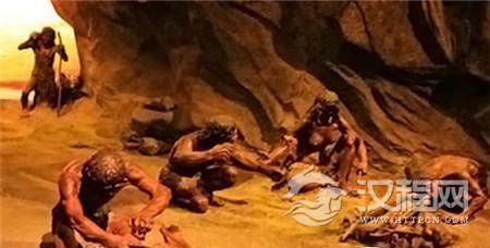 1486371854371569.jpg 81548652_22.jpg