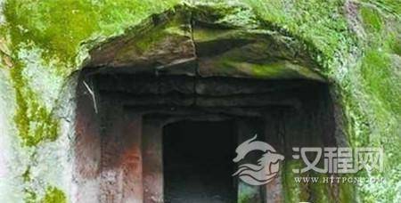 1507770496604521.jpg 3e5a0003801f19f5cb5a.jpg