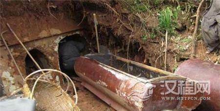 1509870827123079.jpg 3e5a0003801f19f5cb5a.jpg