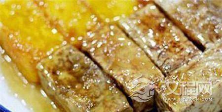 1508380560795851.jpg 3e66000332905a670a68.jpg