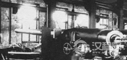 1486508582662195.png blob.png