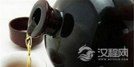 1509499090682196.jpg 3e66000332905a670a68.jpg